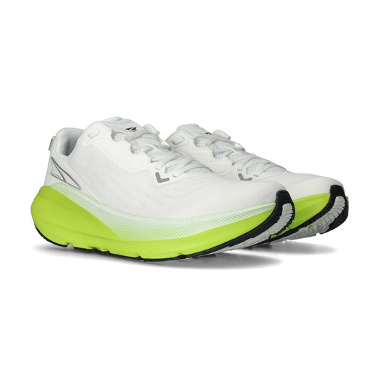 ALTRA FWD VIA White (AL0A85PN102) Men