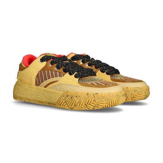 Anta s Hela Code Limited Brown (812541801S-4) Unisex