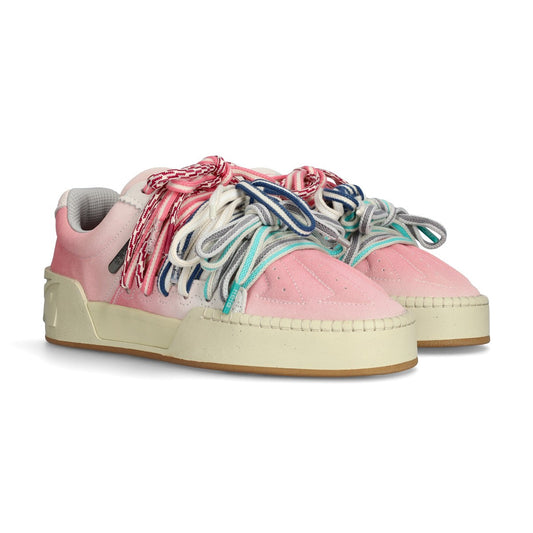 Anta Hela Style Roots Pink (812531802S-3) Unisex