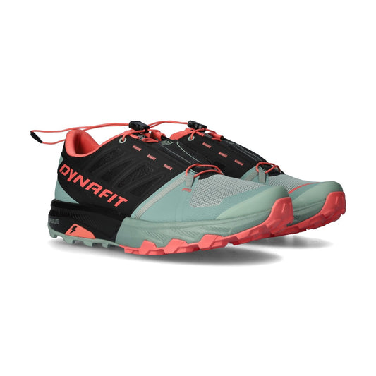 Dynafit Alpine Pro 2 Jadelite (64095-5421) Women