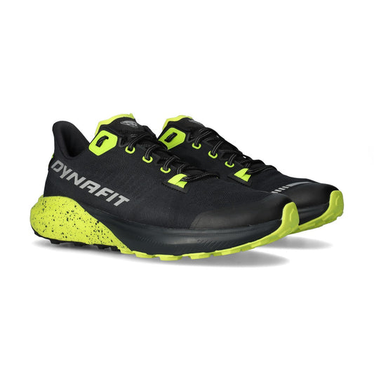Dynafit Trail Reflective black out (64116-0978) Men