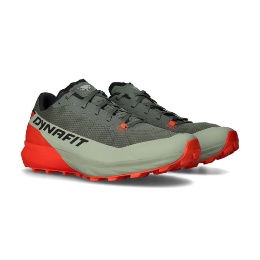 Dynafit Ultra yerba (64107-5654) Men