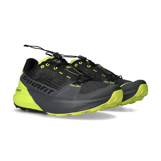Dynafit Shoes Ultra Pro 2 magnet (64097-0731) Men