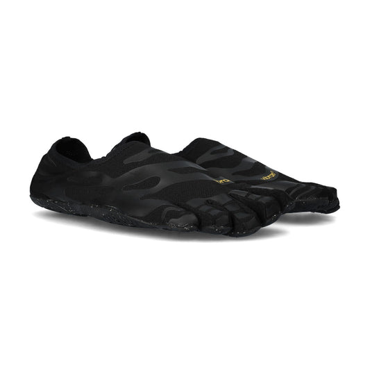FiveFingers Graspifier black (25M0603) Men