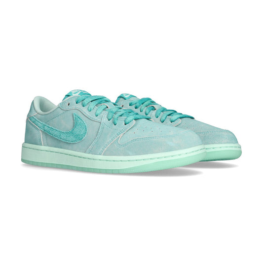 Jordan Air Jordan 1 Retro Low OG Sail (HQ8111-300) Women