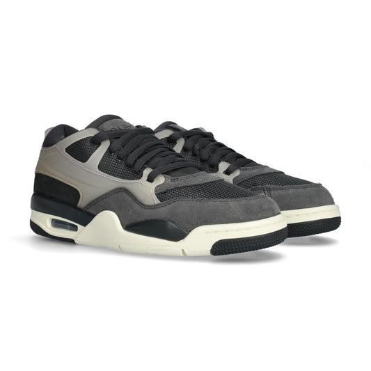 Jordan Air Jordan 4 Rm PSG Off Noir (IH7453-001) Men