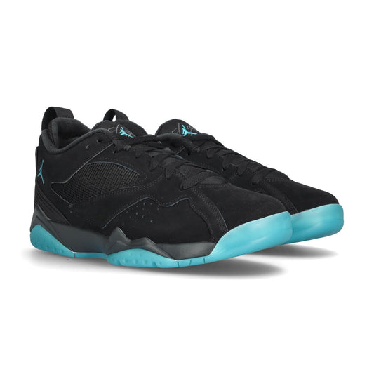 Jordan Air Jordan MVP 92 Black (HQ3950-004) Unisex
