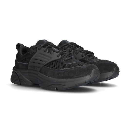Jordan Trunner Black (IB3722-003) Unisex