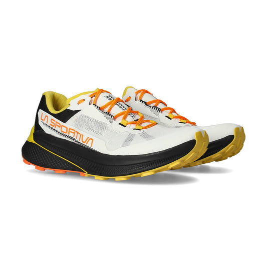 LA SPORTIVA Prodigio Yellow (ZFRS081Y00K00) Men