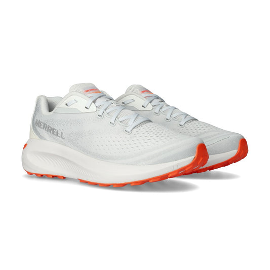 Merrell Morphlite white (J068681) Men