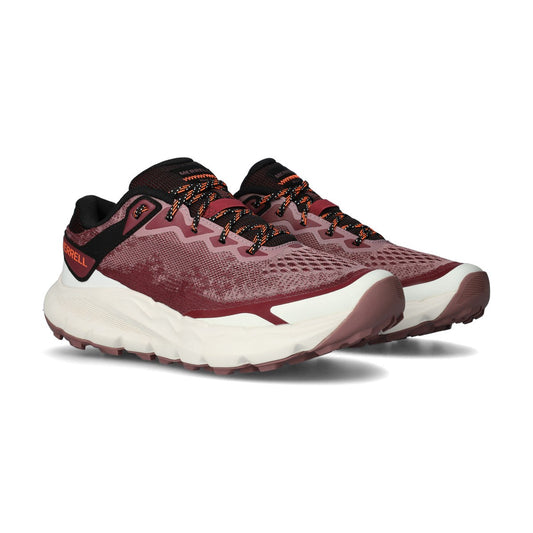 Merrell Nova 4 crimson (J068587) Men