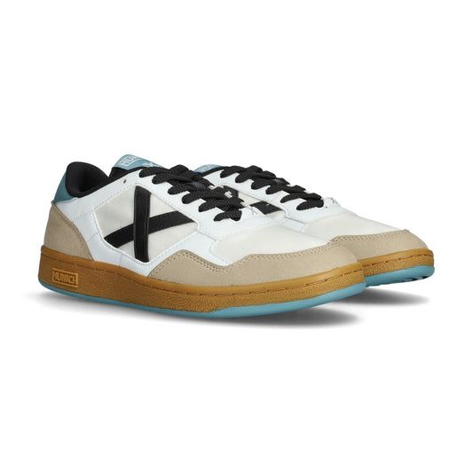 Munich Arrow Blanco (4011074) Men