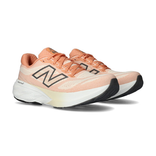 New Balance 880 V15 Orange (W880N15) Women