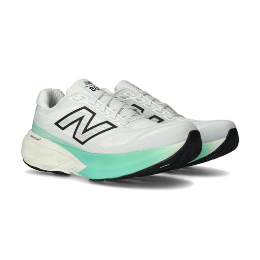 New Balance 880 V15 Reflection (M8801NH) Men