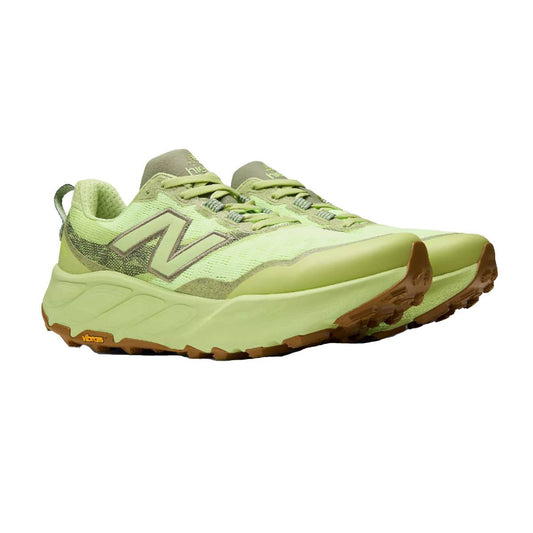 New Balance Hierro V9 Afterglow (MHIER51M) Men