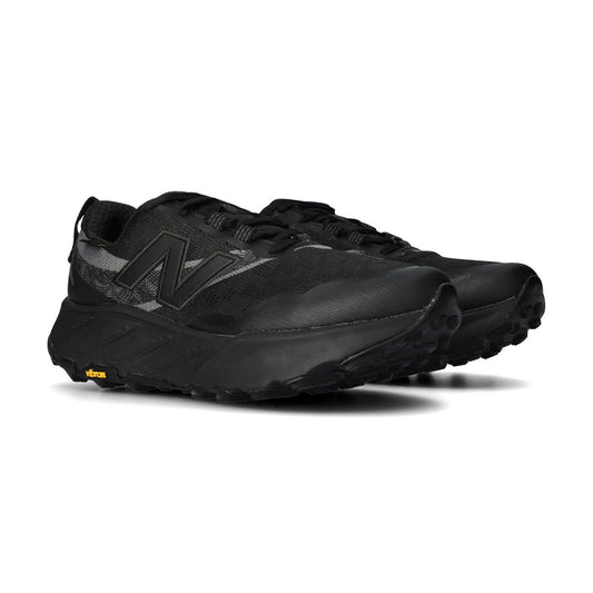 New Balance Hierro V9 Gore-Tex Black (MTHIGLB9) Men