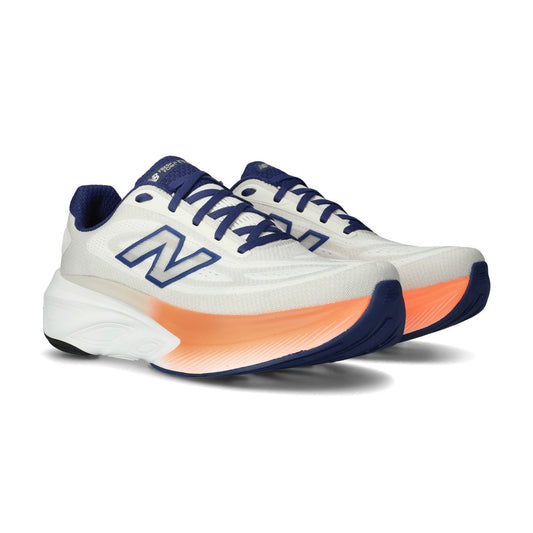 New Balance More V6 Reflection (MMOR2L4) Men