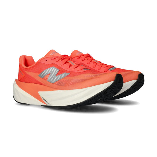 New Balance Rebel V5 Red (WFCXL5A) Women
