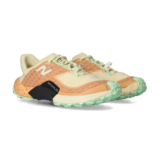 New Balance TM10 V1 Multi (WTM10CM1) Women
