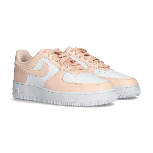 Nike Air Force 1 '07 Next Nature White (DV3808-111) Women