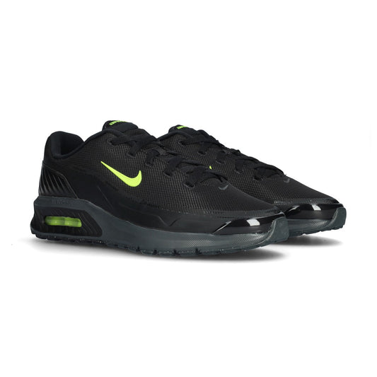 Nike Air Max Bia Black (IF2624-006) Men