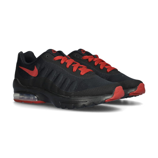 Nike Air Max Invigor Black (749572-015) Kids
