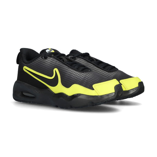 Nike Air Max Nova Black (FN4446-009) Kids