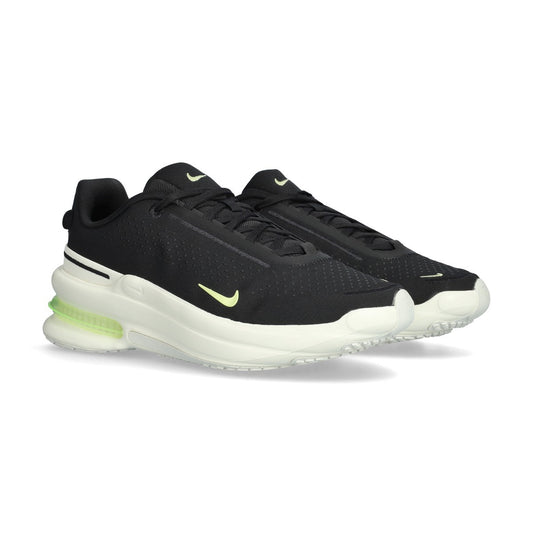 Nike Air SC Black (IB2746-001) Men