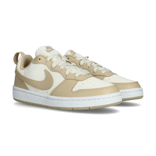 Nike Court Borough Low Next Bloom Phantom (IQ2722-001) Kids