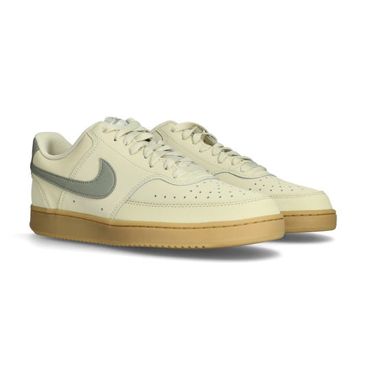 Nike Court Vision Low Lt Khaki (HV8139-200) Unisex