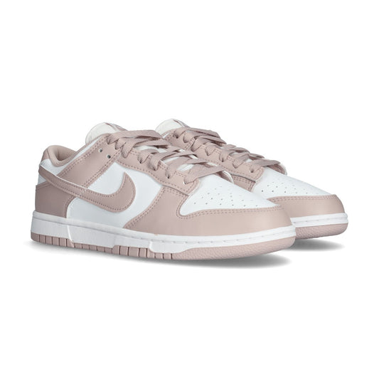 Nike Dunk Low White (IM6572-103) Women