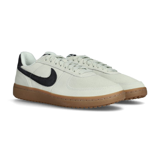 Nike Field General Barely Green (IF1743-300) Women