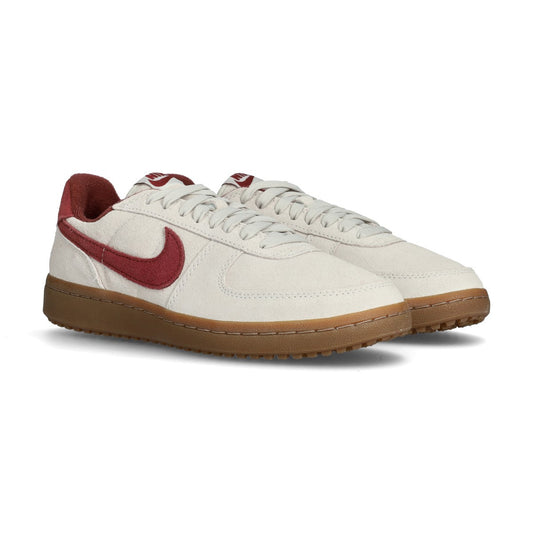 Nike Field General Lt Bone (IF1743-001) Women
