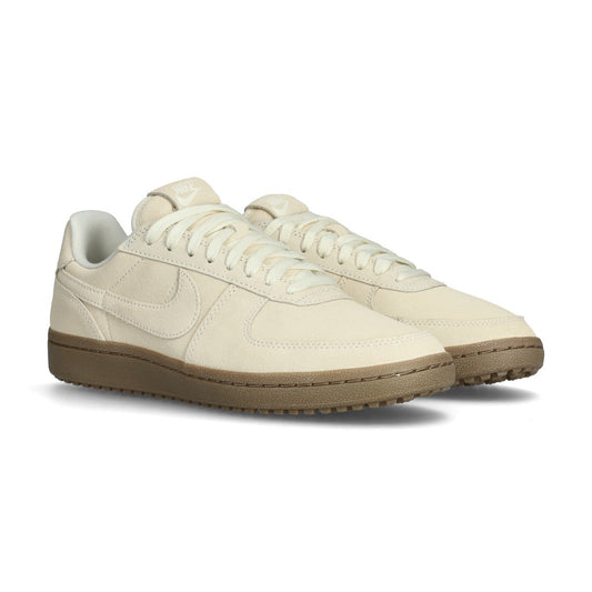 Nike Field General Suede Soft Pearl (IO1913-047) Women