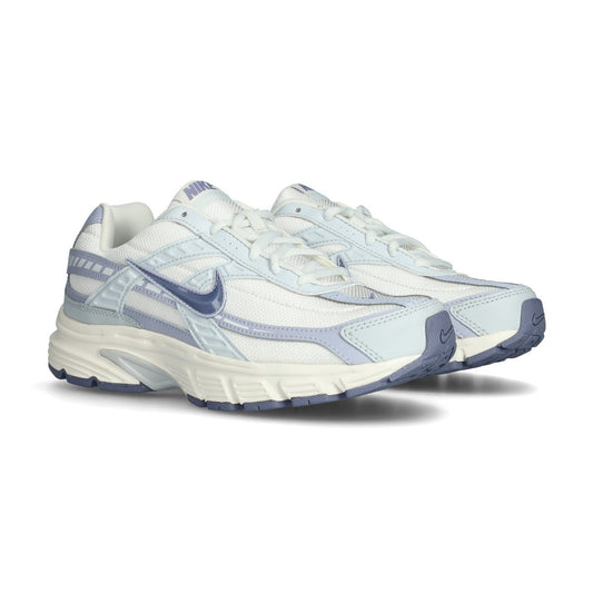 Nike Initiator Summit White (IB4339-121) Women