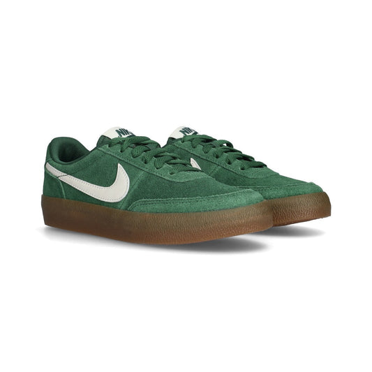 Nike Killshot 2 Fir (IH4044-323) Kids