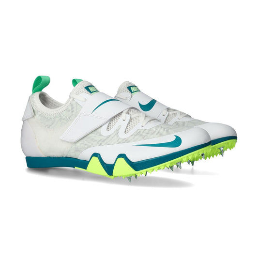 Nike Shoes Pole Vault Elite White (FZ9649-100) Men