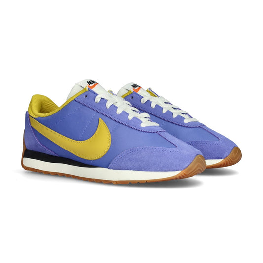 Nike Pacific Sapphire (HM4771-500) Women