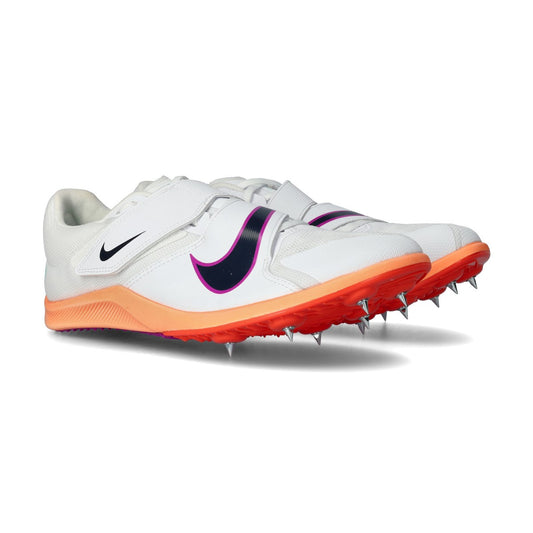 Nike Rival Jump White (DR2756-101) Unisex