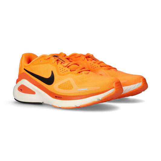 Nike Structure 26 Orange (HJ1102-800) Men