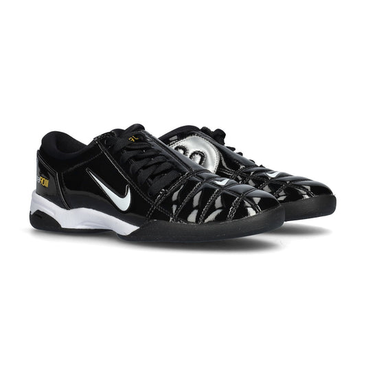 Nike Sneakers Total 90 Black (HJ9351-001) Men