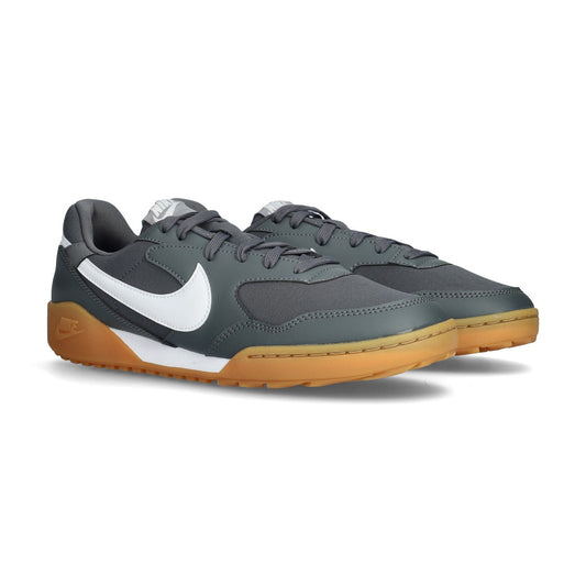 Nike Terra Manta Dk Grey (HQ4502-002) Men