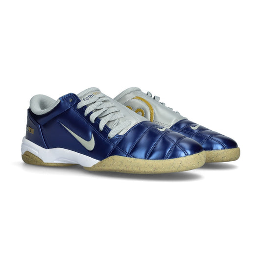 Nike Total 90 Blue Void (HQ2851-402) Men