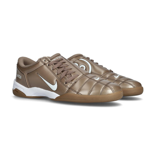 Nike Total 90 Mink Brown (HQ2851-202) Unisex