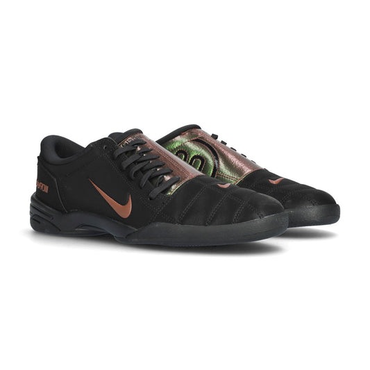 Nike Total 90 Premium Tiempo Black (IO8712-001) Unisex
