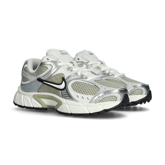 Nike Shoes V5 Rnr Spruce Fog (HQ7901-301) Women