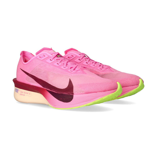 Nike Vaporfly 4 Pink (HF6412-601) Women