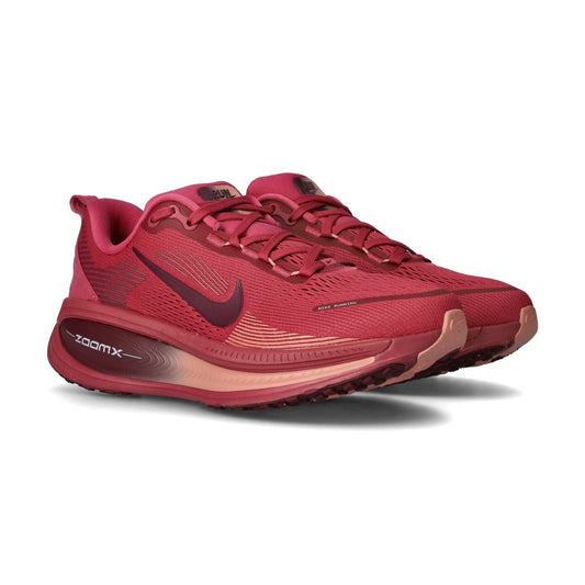 Nike Vomero 18 Red (HM6804-604) Women