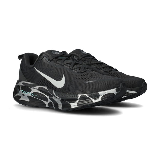 Nike Vomero 18 Black (IM6010-060) Men