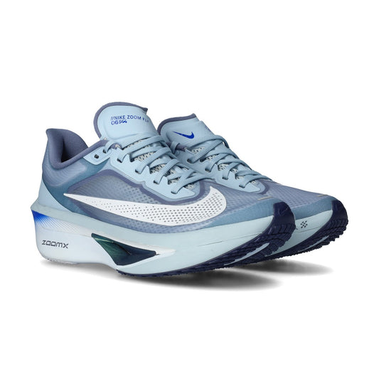 Nike Zoom Fly 6 Blue (FN8455-401) Women